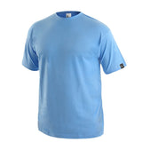 CXS Daniel Short Sleeve T-Shirt - Euro Work Wear