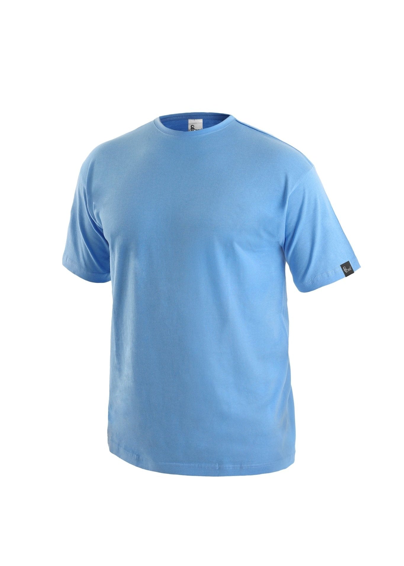 CXS Daniel Short Sleeve T-Shirt - Euro Work Wear