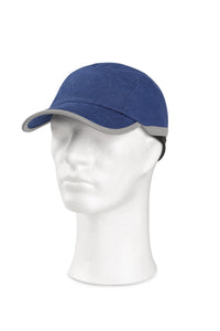 CXS Hats Blue Hat CXS CRAN inner plastic SM923