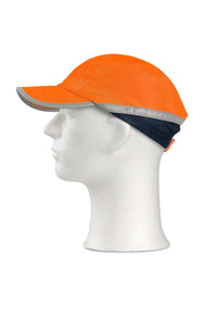 CXS Hats Hat CXS CRAN inner plastic SM923