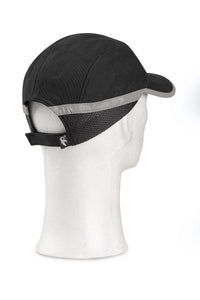 CXS Hats Hat CXS CRAN inner plastic SM923