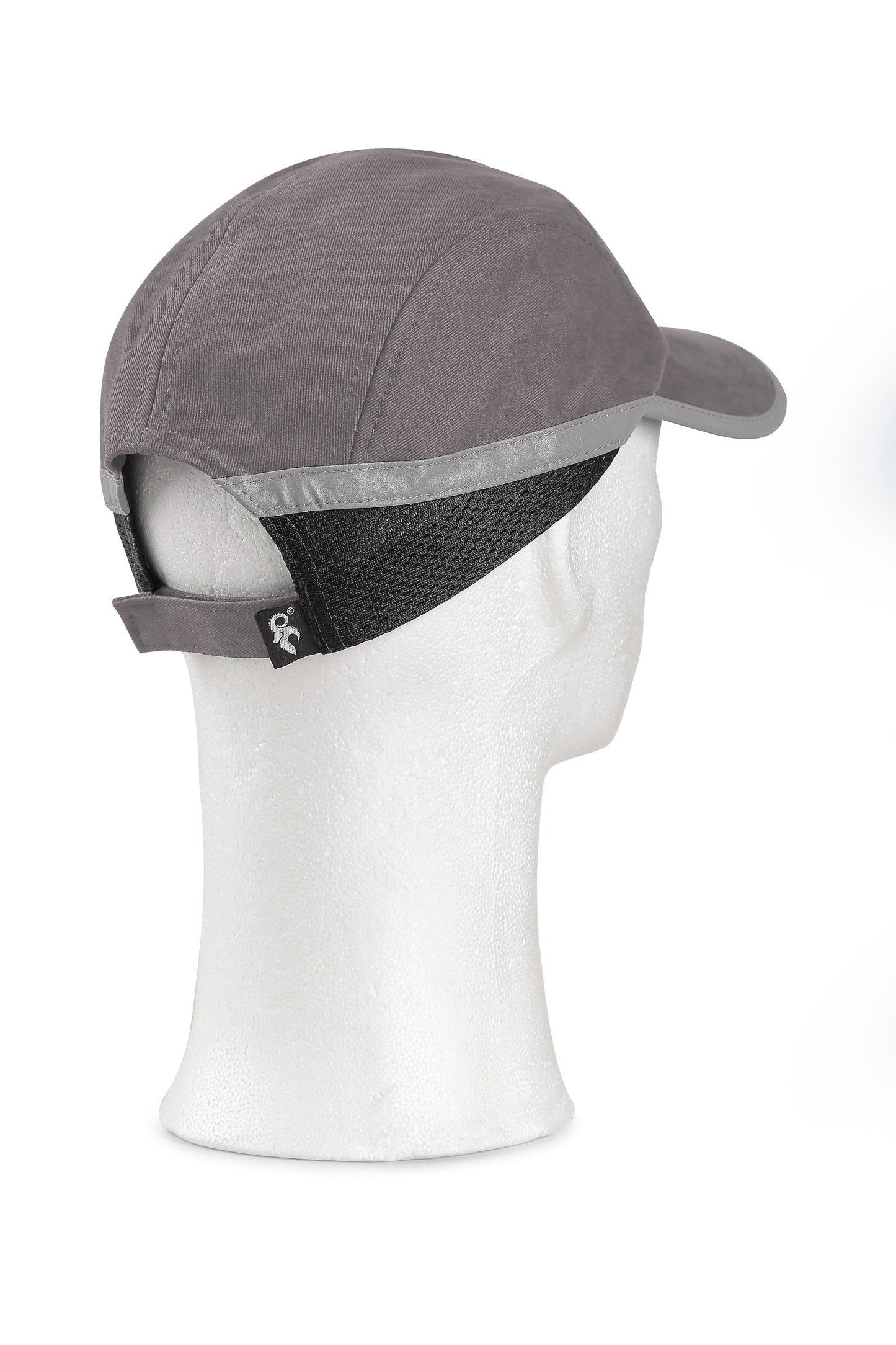 CXS Hats Hat CXS CRAN inner plastic SM923