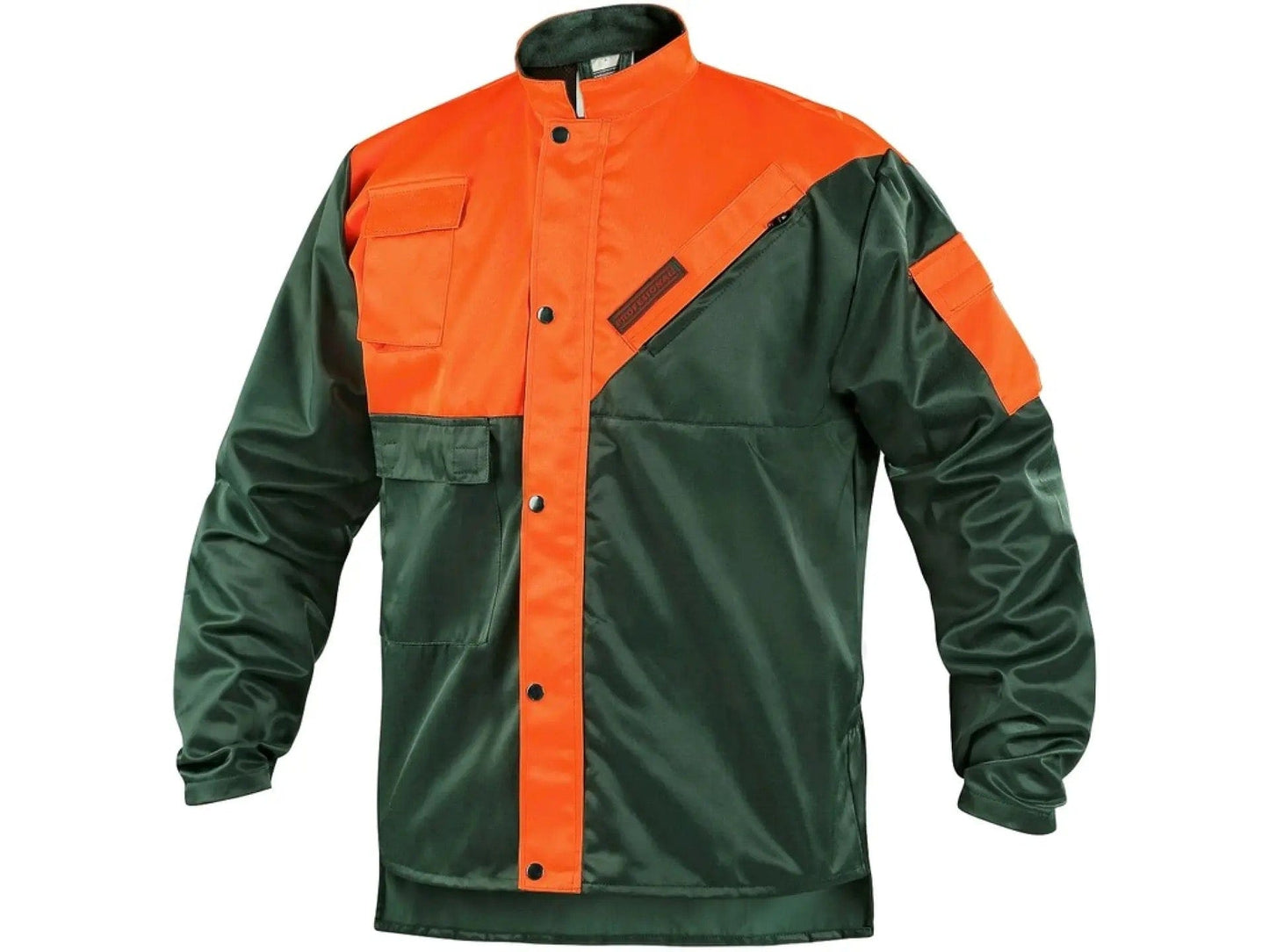 CXS Jacket 32 USA (48 EUR) - M Jacket LESNÍK, men´s