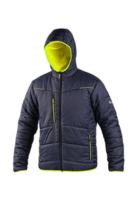 CXS Jacket Jacket CXS CHESTER, high visible, double-side