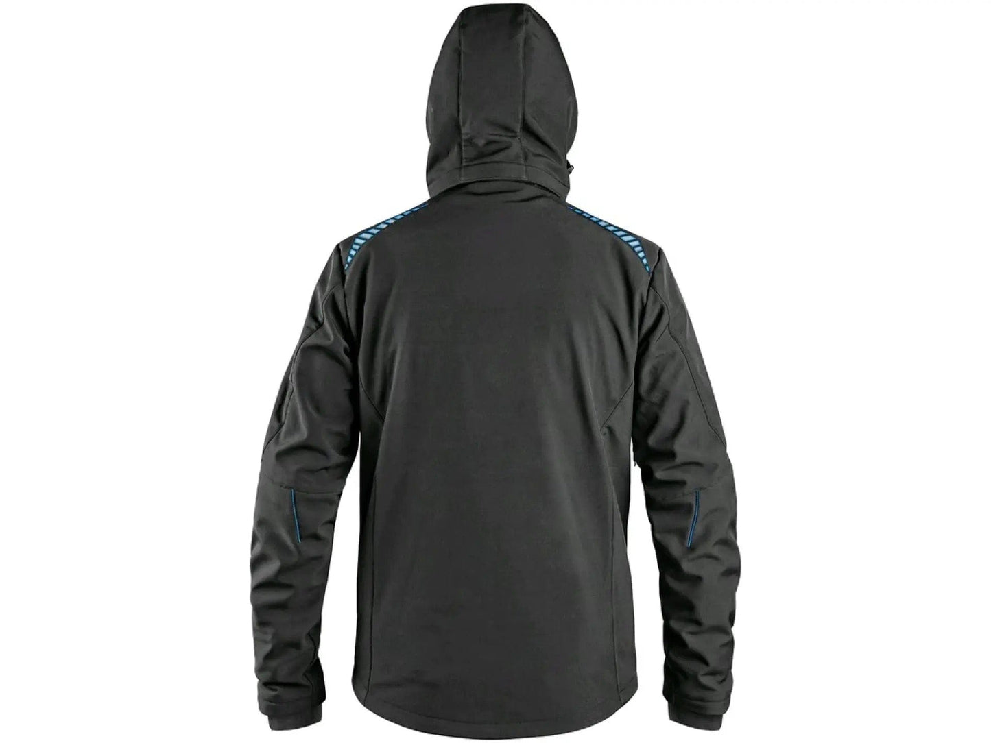 CXS Jacket Jacket CXS NORFOLK, men’s, black