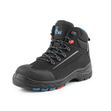 CXS Land Senja S3S High Cut Boots - Euro Work Wear