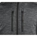 CXS Leonis Sweatshirt - Euro Work Wear