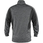 CXS Leonis Sweatshirt - Euro Work Wear