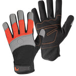 CXS Magnes Gloves - Euro Work Wear