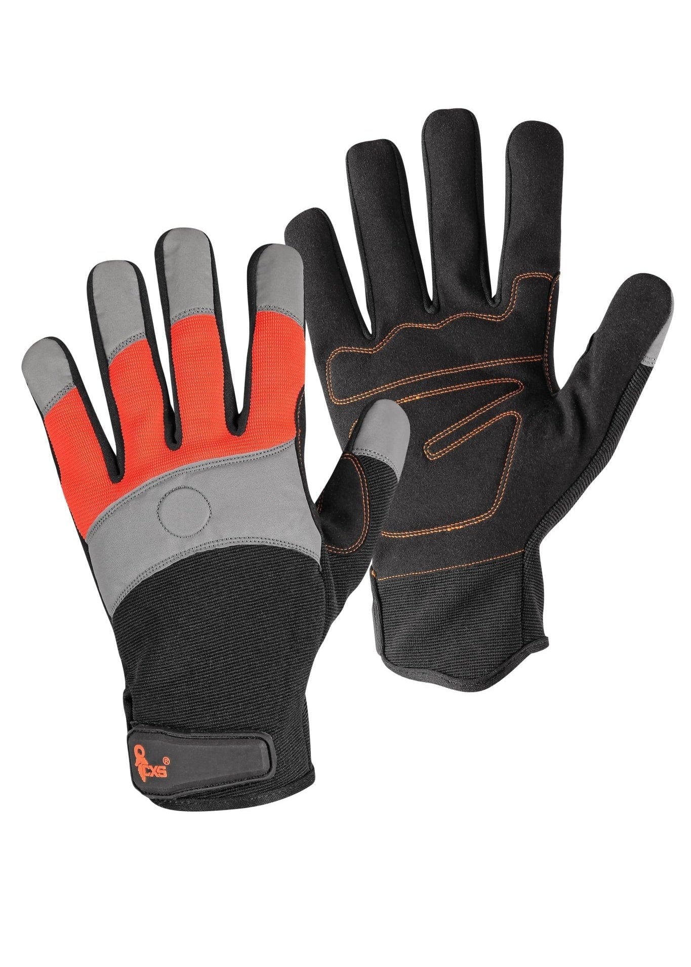 CXS Magnes Gloves - Euro Work Wear