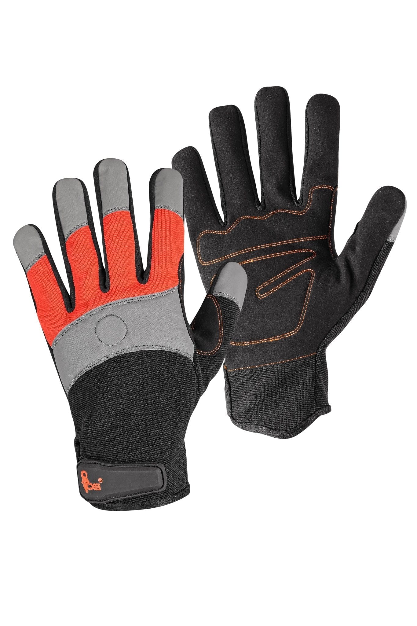 CXS Magnes Gloves - Euro Work Wear