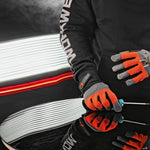 CXS Magnes Gloves - Euro Work Wear