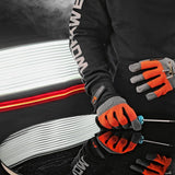 CXS Magnes Gloves - Euro Work Wear