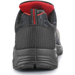 CXS Michelin Oglio O2 Low - Top Work Shoes - Euro Work Wear