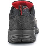 CXS Michelin Oglio O2 Low - Top Work Shoes - Euro Work Wear