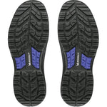 CXS Michelin Oglio O2 Low - Top Work Shoes - Euro Work Wear