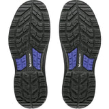 CXS Michelin Oglio O2 Low - Top Work Shoes - Euro Work Wear