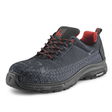 CXS Michelin Sarno S3 Low - Top Work Shoes - Euro Work Wear