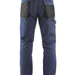 CXS Nimes Men's Jeans - Euro Work Wear