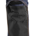 CXS Nimes Men's Jeans - Euro Work Wear