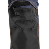 CXS Nimes Men's Jeans - Euro Work Wear