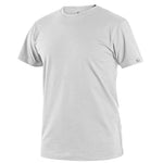 CXS Nolan T-Shirt 98% Cotton 2% Elastane - Euro Work Wear