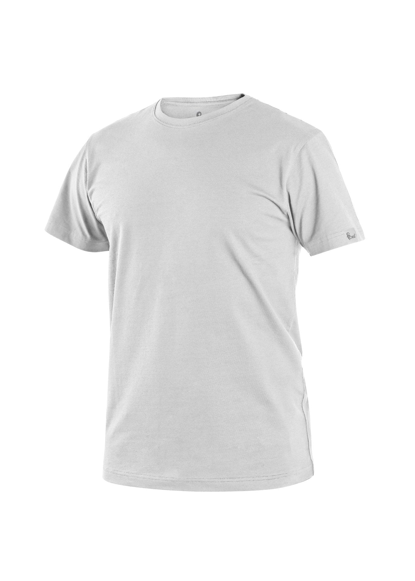 CXS Nolan T-Shirt 98% Cotton 2% Elastane - Euro Work Wear