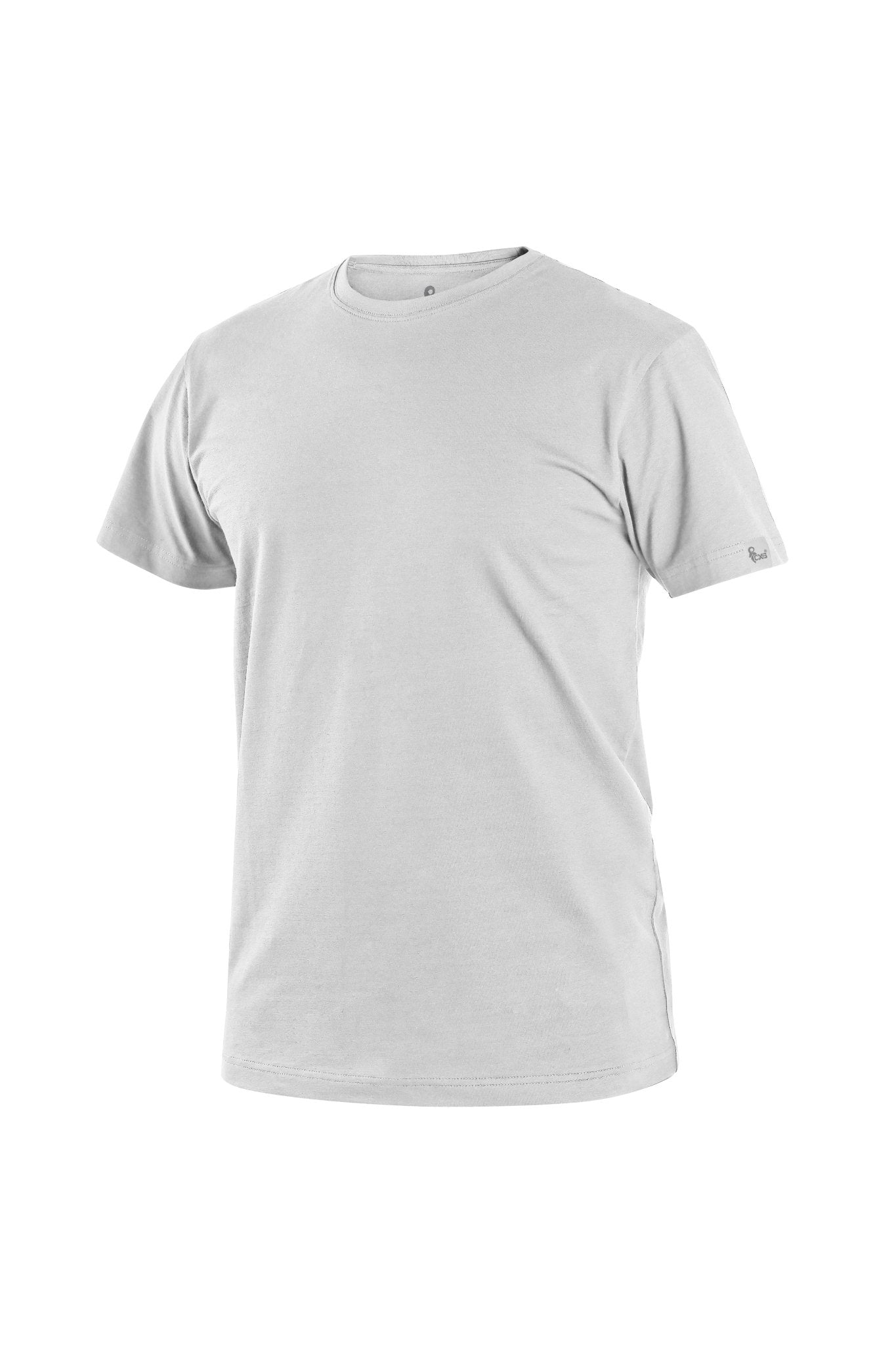 CXS Nolan T-Shirt 98% Cotton 2% Elastane - Euro Work Wear