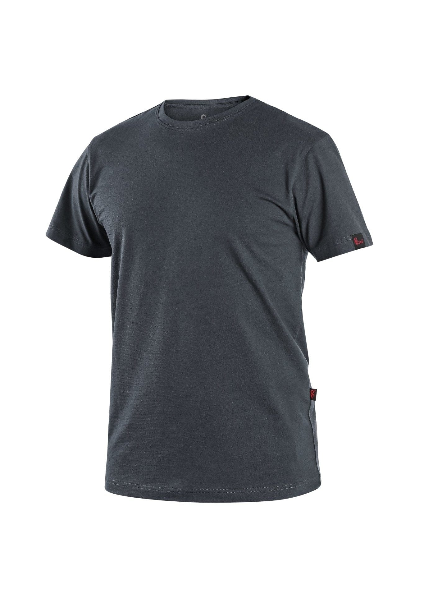 CXS Nolan T-Shirt 98% Cotton 2% Elastane - Euro Work Wear