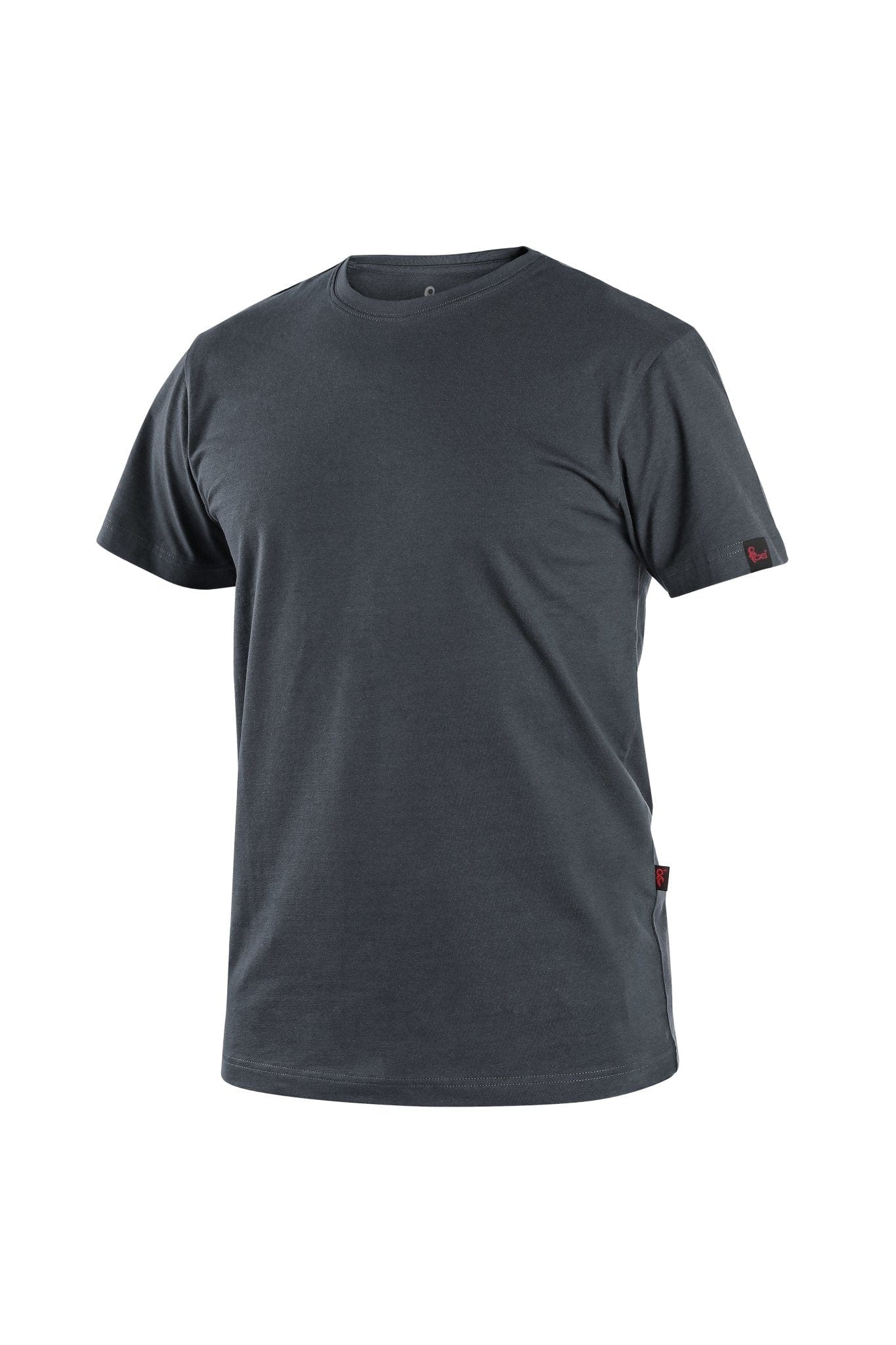 CXS Nolan T-Shirt 98% Cotton 2% Elastane - Euro Work Wear