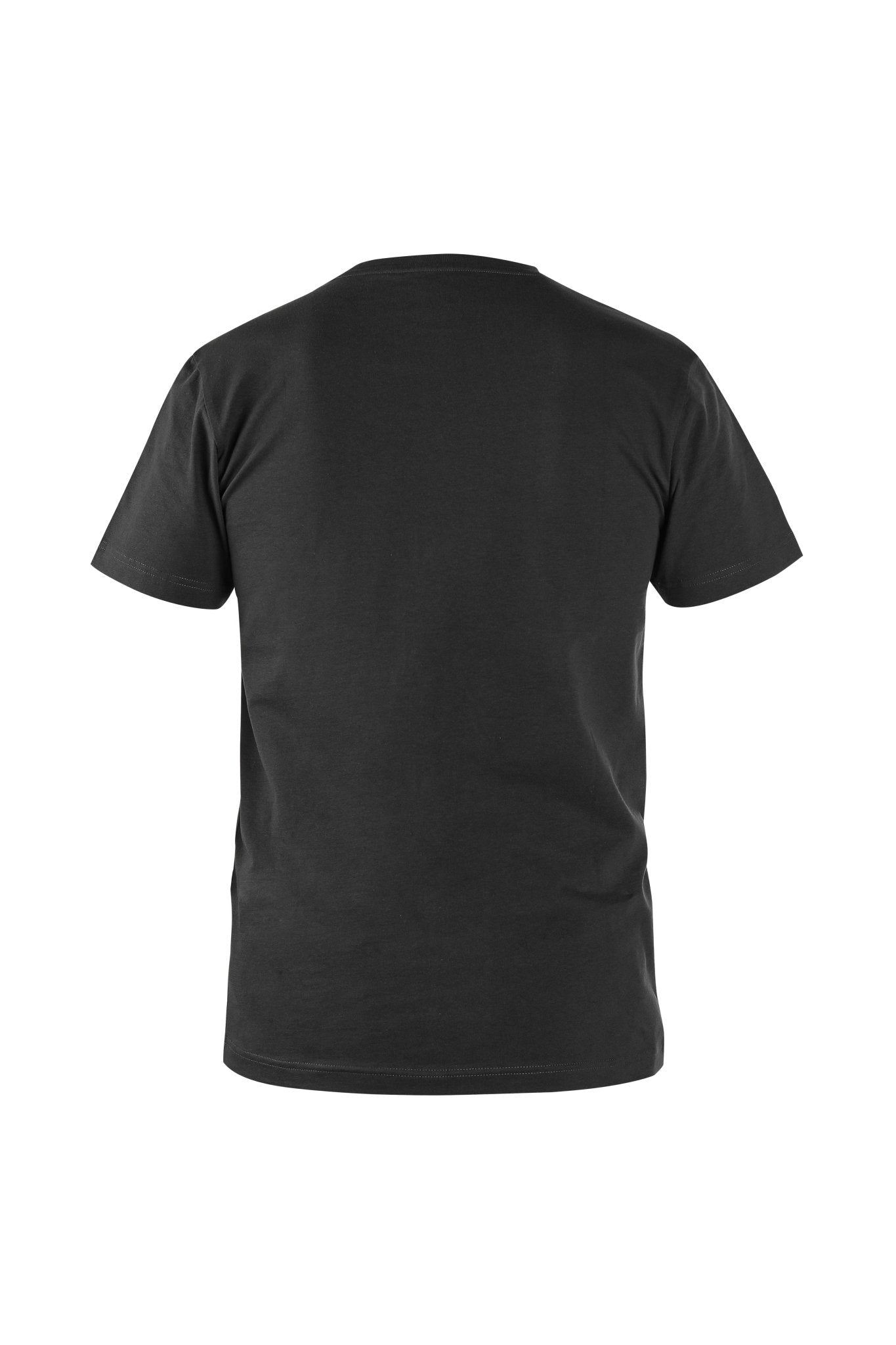 CXS Nolan T-Shirt 98% Cotton 2% Elastane - Euro Work Wear