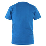 CXS Nolan T-Shirt 98% Cotton 2% Elastane - Euro Work Wear