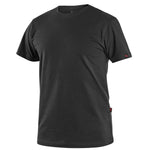 CXS Nolan T-Shirt 98% Cotton 2% Elastane - Euro Work Wear