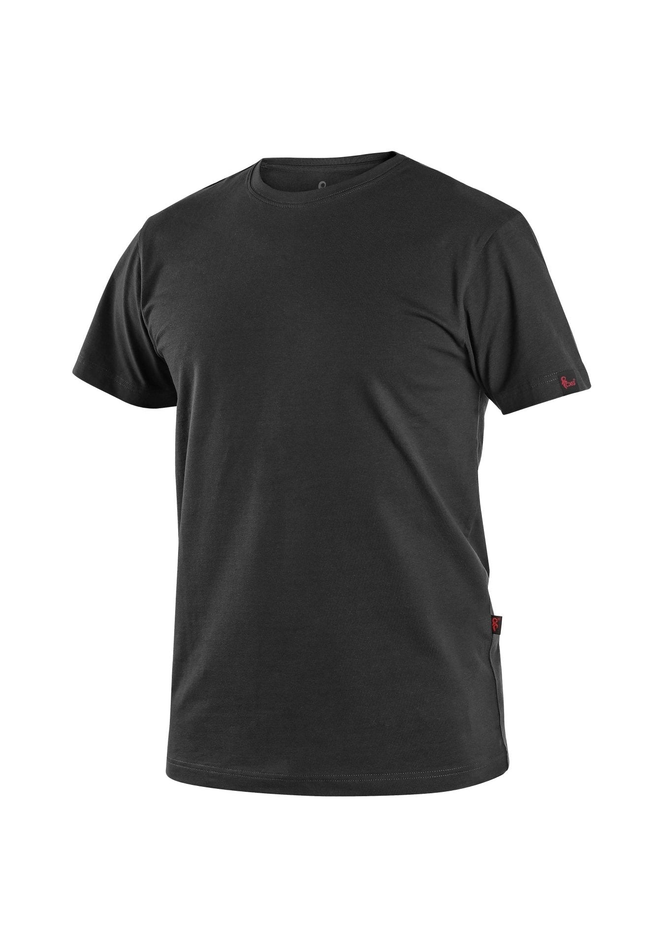 CXS Nolan T-Shirt 98% Cotton 2% Elastane - Euro Work Wear