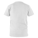 CXS Nolan T-Shirt 98% Cotton 2% Elastane - Euro Work Wear