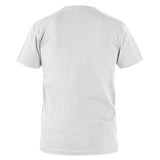 CXS Nolan T-Shirt 98% Cotton 2% Elastane - Euro Work Wear