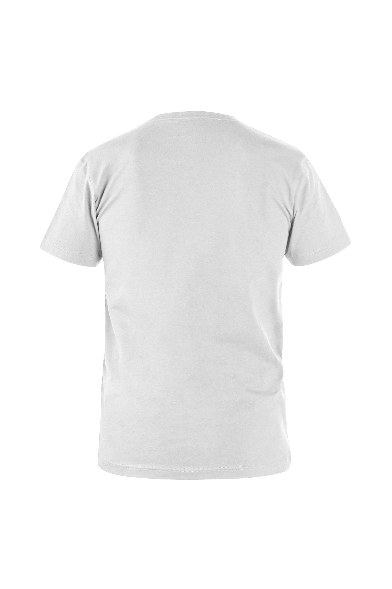 CXS Nolan T-Shirt 98% Cotton 2% Elastane - Euro Work Wear