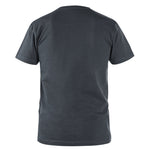 CXS Nolan T-Shirt 98% Cotton 2% Elastane - Euro Work Wear