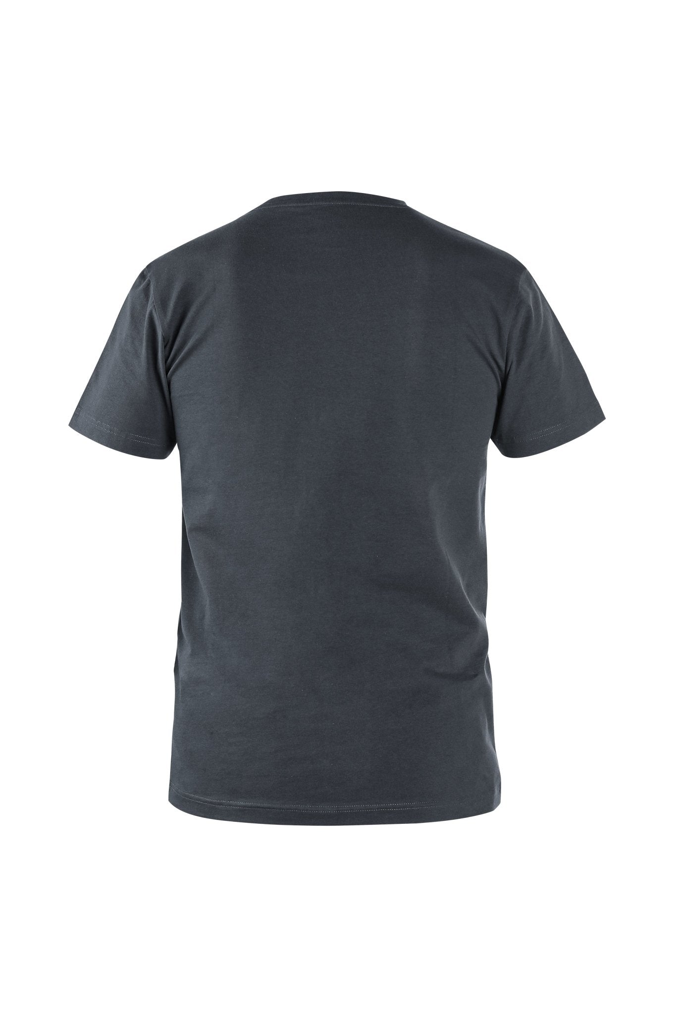 CXS Nolan T-Shirt 98% Cotton 2% Elastane - Euro Work Wear