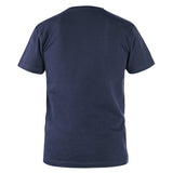 CXS Nolan T-Shirt 98% Cotton 2% Elastane - Euro Work Wear