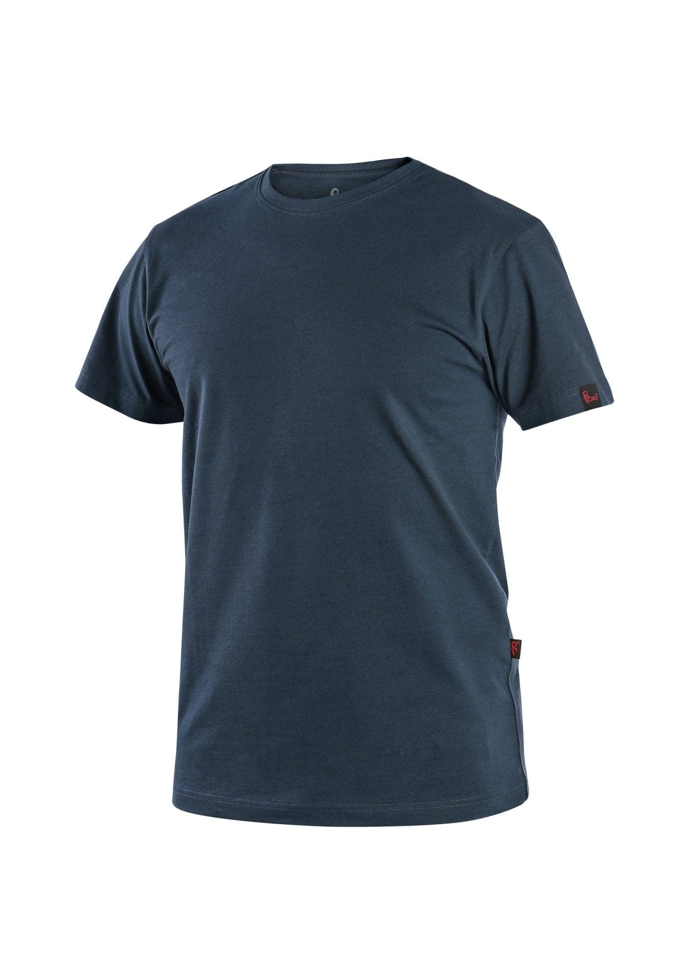 CXS Nolan T-Shirt 98% Cotton 2% Elastane - Euro Work Wear