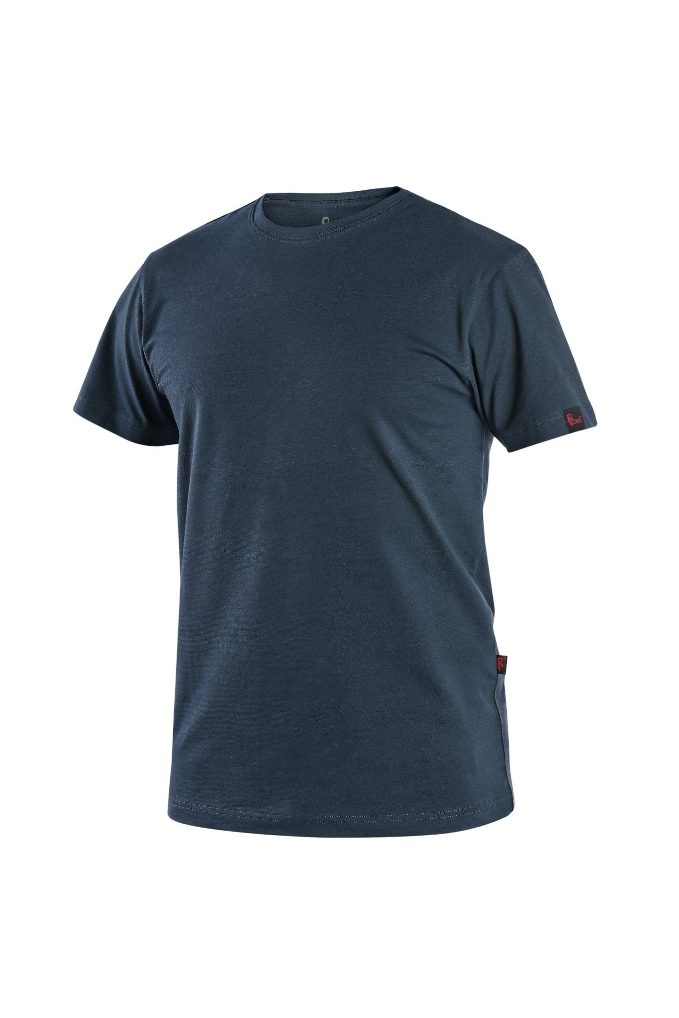 CXS Nolan T-Shirt 98% Cotton 2% Elastane - Euro Work Wear