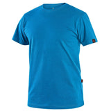 CXS Nolan T-Shirt 98% Cotton 2% Elastane - Euro Work Wear