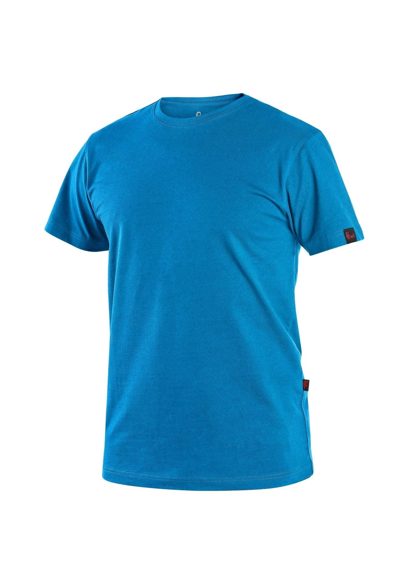 CXS Nolan T-Shirt 98% Cotton 2% Elastane - Euro Work Wear