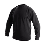 CXS Odeon Sweatshirt - Euro Work Wear