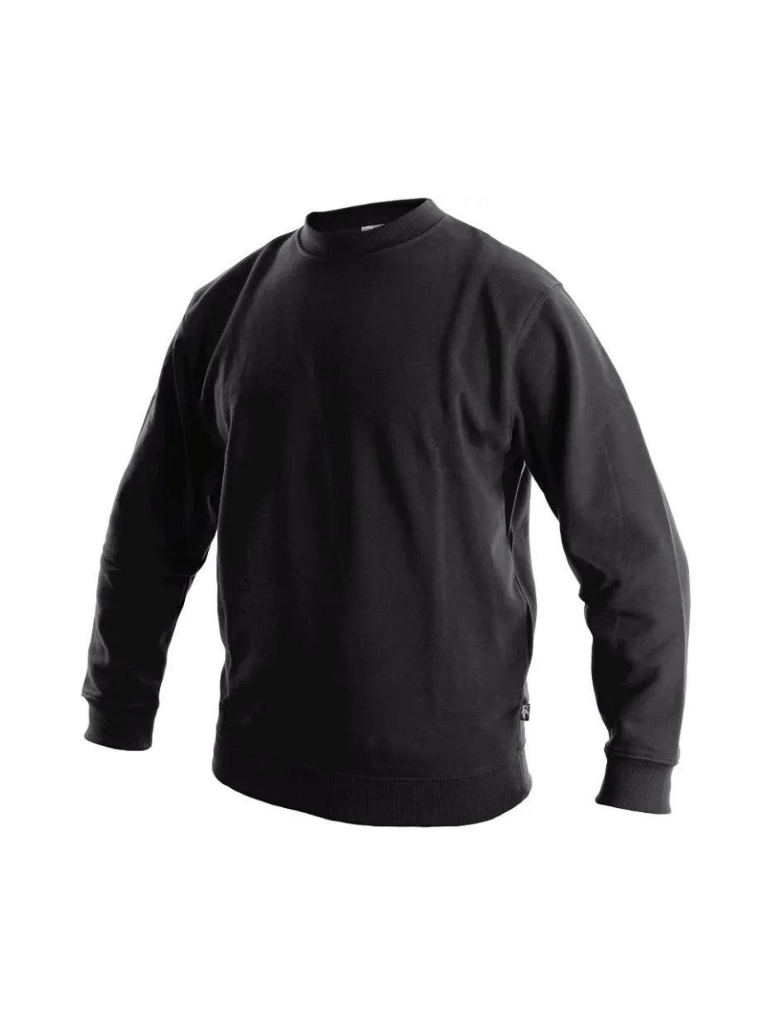 CXS Odeon Sweatshirt - Euro Work Wear