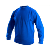 CXS Odeon Sweatshirt - Euro Work Wear