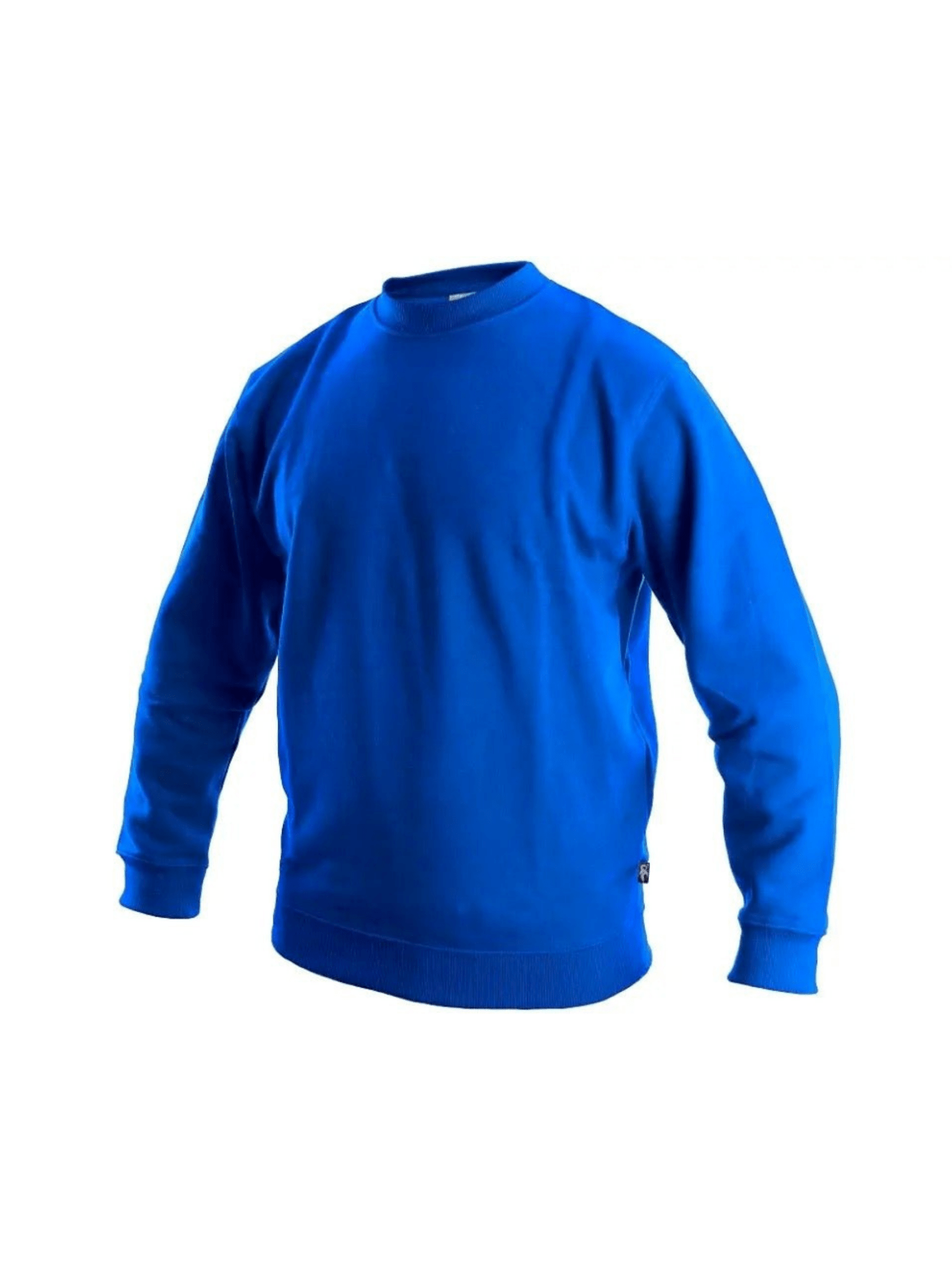 CXS Odeon Sweatshirt - Euro Work Wear