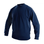 CXS Odeon Sweatshirt - Euro Work Wear