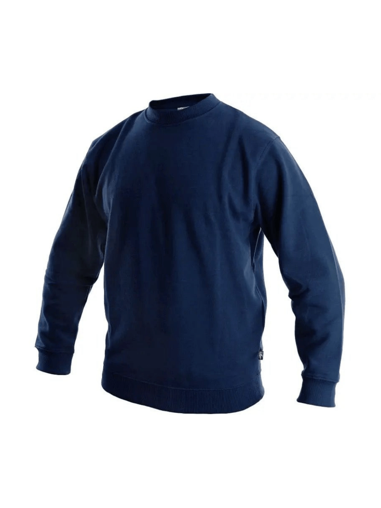 CXS Odeon Sweatshirt - Euro Work Wear